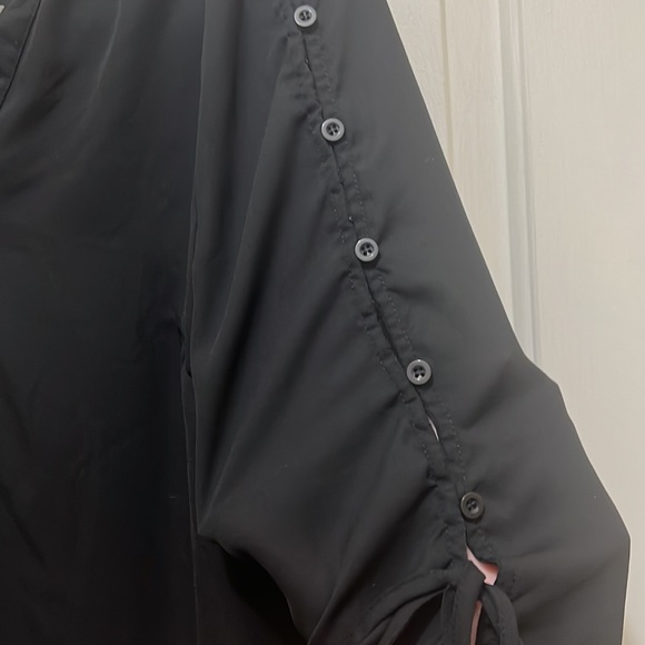 ⛱️⛱️Zac & Rachel top⛱️⛱️ - Picture 5 of 5